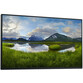 Monitor Dell P Series P2425H_WOST 24" 1920x1080 100Hz IPS USB-C ComfortView Flicker Free Monitor Dell P Series P2425H_WOST 24" 1920x1080 100Hz IPS USB-C ComfortView Flicker Free