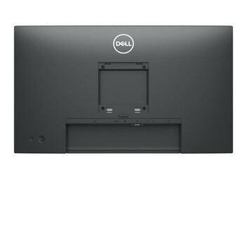Monitor Dell P Series P2425H_WOST 24" 1920x1080 100Hz IPS USB-C ComfortView Flicker Free Monitor Dell P Series P2425H_WOST 24" 1920x1080 100Hz IPS USB-C ComfortView Flicker Free