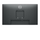 Monitor Dell P Series P2425H_WOST 24" 1920x1080 100Hz IPS USB-C ComfortView Flicker Free Monitor Dell P Series P2425H_WOST 24" 1920x1080 100Hz IPS USB-C ComfortView Flicker Free