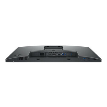 Monitor Dell P Series P2425H_WOST 24" 1920x1080 100Hz IPS USB-C ComfortView Flicker Free Monitor Dell P Series P2425H_WOST 24" 1920x1080 100Hz IPS USB-C ComfortView Flicker Free
