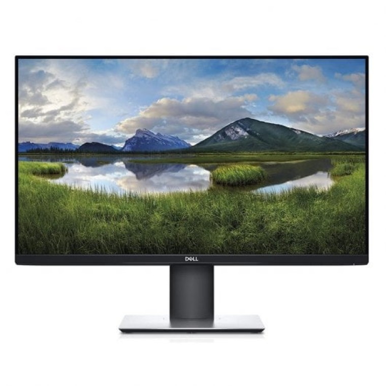 Dell P2719H 27" LED IPS FullHD