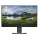 Dell P2719H 27" LED IPS FullHD