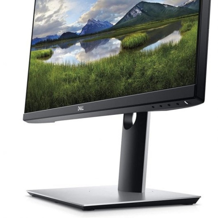 Dell P2719H 27" LED IPS FullHD