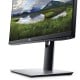 Dell P2719HC 27" LED IPS FullHD USB-C