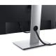 Dell P2719HC 27" LED IPS FullHD USB-C