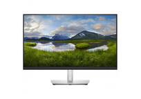 Dell P2721Q 27" LED IPS UltraHD 4K USB-C
