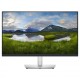 Dell P2721Q 27" LED IPS UltraHD 4K USB-C