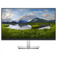 Dell P2721Q 27" LED IPS UltraHD 4K USB-C Dell P2721Q 27" LED IPS UltraHD 4K USB-C