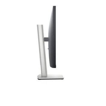 Dell P2721Q 27" LED IPS UltraHD 4K USB-C Dell P2721Q 27" LED IPS UltraHD 4K USB-C
