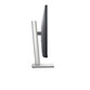 Dell P2721Q 27" LED IPS UltraHD 4K USB-C Dell P2721Q 27" LED IPS UltraHD 4K USB-C