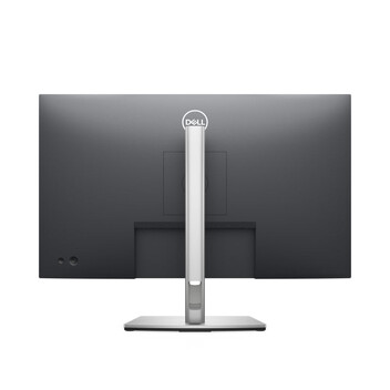 Dell P2721Q 27" LED IPS UltraHD 4K USB-C Dell P2721Q 27" LED IPS UltraHD 4K USB-C