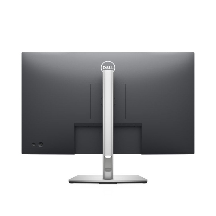 Dell P2721Q 27" LED IPS UltraHD 4K USB-C