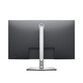 Dell P2721Q 27" LED IPS UltraHD 4K USB-C Dell P2721Q 27" LED IPS UltraHD 4K USB-C