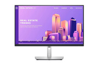 Dell P2722H 27" LED IPS FullHD