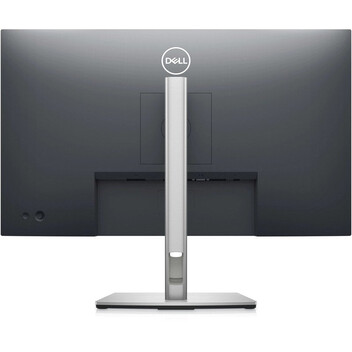 Dell P2722H 27" LED IPS FullHD
