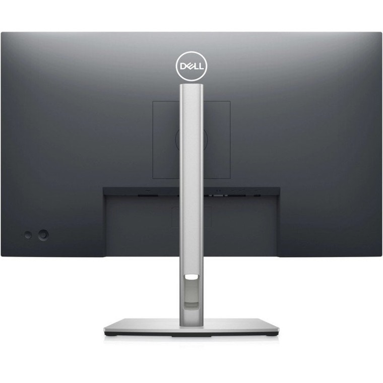 Dell P2722H 27" LED IPS FullHD