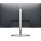 Dell P2722H 27" LED IPS FullHD