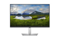 Dell P2722HE 27" LED IPS FullHD USB-C