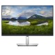 Dell P2722HE 27" LED IPS FullHD USB-C