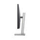 Dell P2722HE 27" LED IPS FullHD USB-C