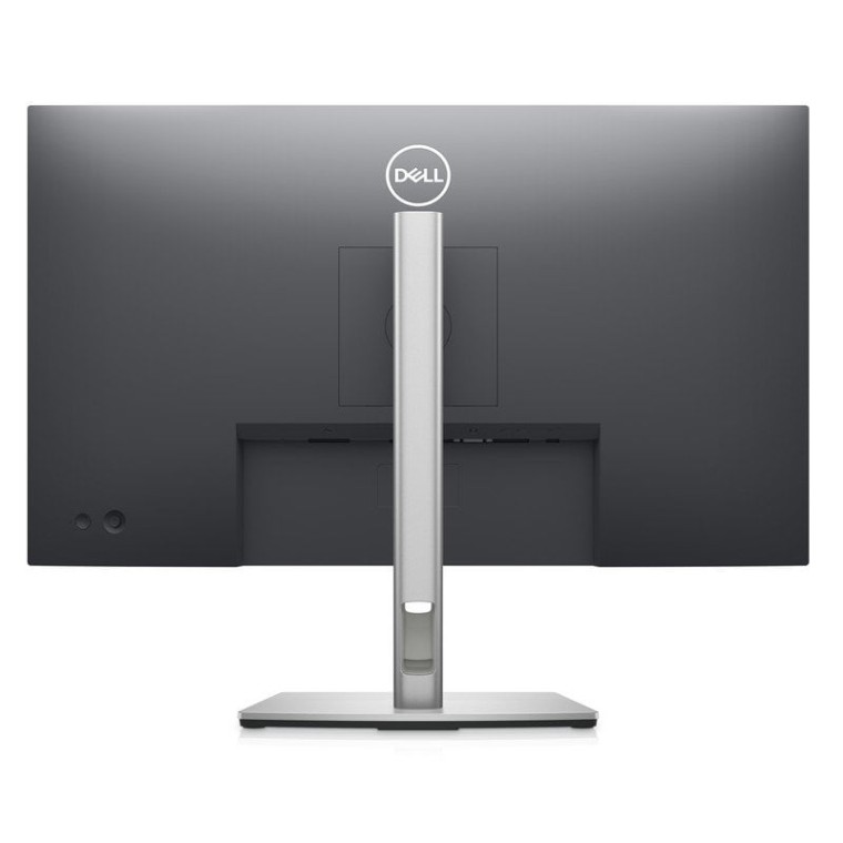 Dell P2722HE 27" LED IPS FullHD USB-C