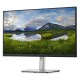 Dell P2722HE 27" LED IPS FullHD USB-C