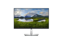 Dell P2723D 27" LED IPS QHD