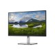 Dell P2723D 27" LED IPS QHD