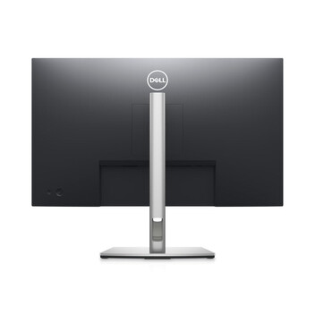 Dell P2723D 27" LED IPS QHD