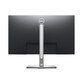 Dell P2723D 27" LED IPS QHD