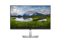 Dell P2723QE 27" LED IPS UltraHD 4K USB-C