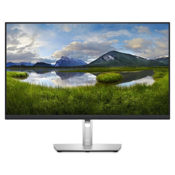Dell P2723QE 27" LED IPS UltraHD 4K USB-C Dell P2723QE 27" LED IPS UltraHD 4K USB-C