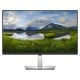 Dell P2723QE 27" LED IPS UltraHD 4K USB-C