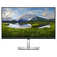 Dell P2723QE 27" LED IPS UltraHD 4K USB-C Dell P2723QE 27" LED IPS UltraHD 4K USB-C