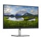 Dell P2723QE 27" LED IPS UltraHD 4K USB-C