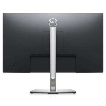 Dell P2723QE 27" LED IPS UltraHD 4K USB-C Dell P2723QE 27" LED IPS UltraHD 4K USB-C