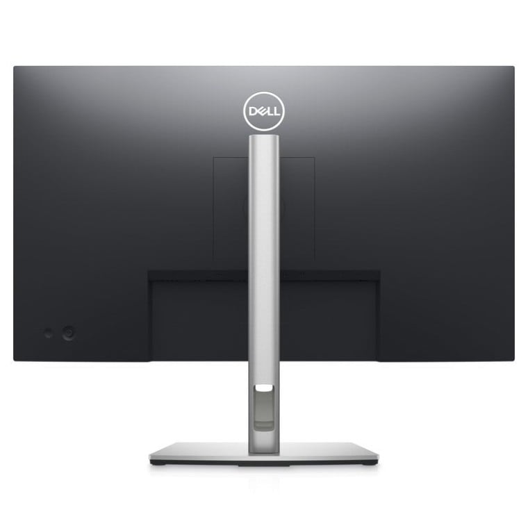 Dell P2723QE 27" LED IPS UltraHD 4K USB-C