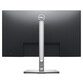 Dell P2723QE 27" LED IPS UltraHD 4K USB-C Dell P2723QE 27" LED IPS UltraHD 4K USB-C