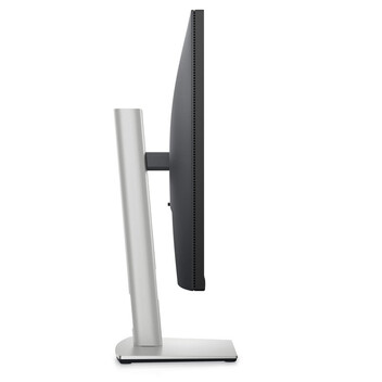 Dell P2723QE 27" LED IPS UltraHD 4K USB-C Dell P2723QE 27" LED IPS UltraHD 4K USB-C