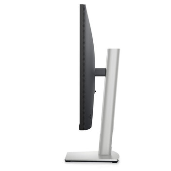Dell P2723QE 27" LED IPS UltraHD 4K USB-C Dell P2723QE 27" LED IPS UltraHD 4K USB-C
