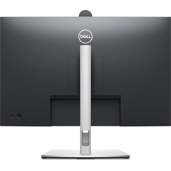 Monitor Dell P2724DEB 27" LCD IPS QHD USB-C