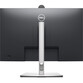 Monitor Dell P2724DEB 27" LCD IPS QHD USB-C