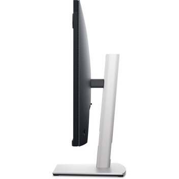 Monitor Dell P2724DEB 27" LCD IPS QHD USB-C