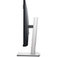 Monitor Dell P2724DEB 27" LCD IPS QHD USB-C
