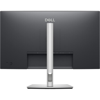 Monitor Dell 27″ QHD 2560x1440 100Hz IPS Ergonomía Certificación TÜV Rheinland