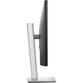 Monitor Dell 27″ QHD 2560x1440 100Hz IPS Ergonomía Certificación TÜV Rheinland