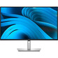 Monitor Dell 27″ QHD 100Hz IPS USB-C Ergonomía Pro Plus P2725DE Monitor Dell 27″ QHD 100Hz IPS USB-C Ergonomía Pro Plus P2725DE