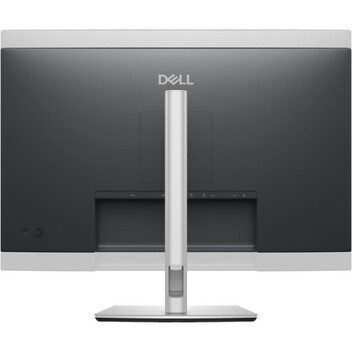 Monitor Dell 27″ QHD 100Hz IPS USB-C Ergonomía Pro Plus P2725DE Monitor Dell 27″ QHD 100Hz IPS USB-C Ergonomía Pro Plus P2725DE
