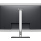 Monitor Dell 27″ QHD 100Hz IPS USB-C Ergonomía Pro Plus P2725DE Monitor Dell 27″ QHD 100Hz IPS USB-C Ergonomía Pro Plus P2725DE