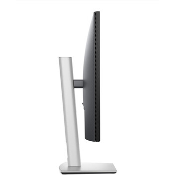 Monitor Dell 27″ QHD 100Hz IPS USB-C Ergonomía Pro Plus P2725DE Monitor Dell 27″ QHD 100Hz IPS USB-C Ergonomía Pro Plus P2725DE